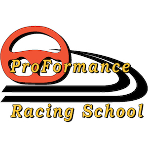 Event – ProFormance HPDE/racing school